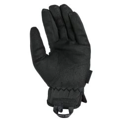 Mechanix Wear FastFit Tab Covert 7 Mechanix Wear FastFit Tab Covert -Outdoor Equipment 1 1001 mechanix wear fastfit tab covert