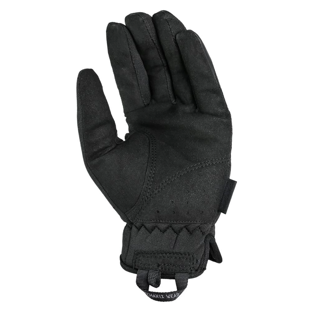 Mechanix Wear FastFit Tab Covert 4 Mechanix Wear FastFit Tab Covert - Image 2