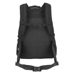 Mercury Tactical Gear Three Day Backpack - TAA Compliant Black -Outdoor Equipment 1 1001 mercury tactical gear three day backpack taa compliant black