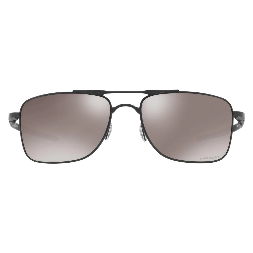 Oakley Gauge 8 L Prizm Polarized 4 Oakley Gauge 8 L Prizm Polarized - Image 2