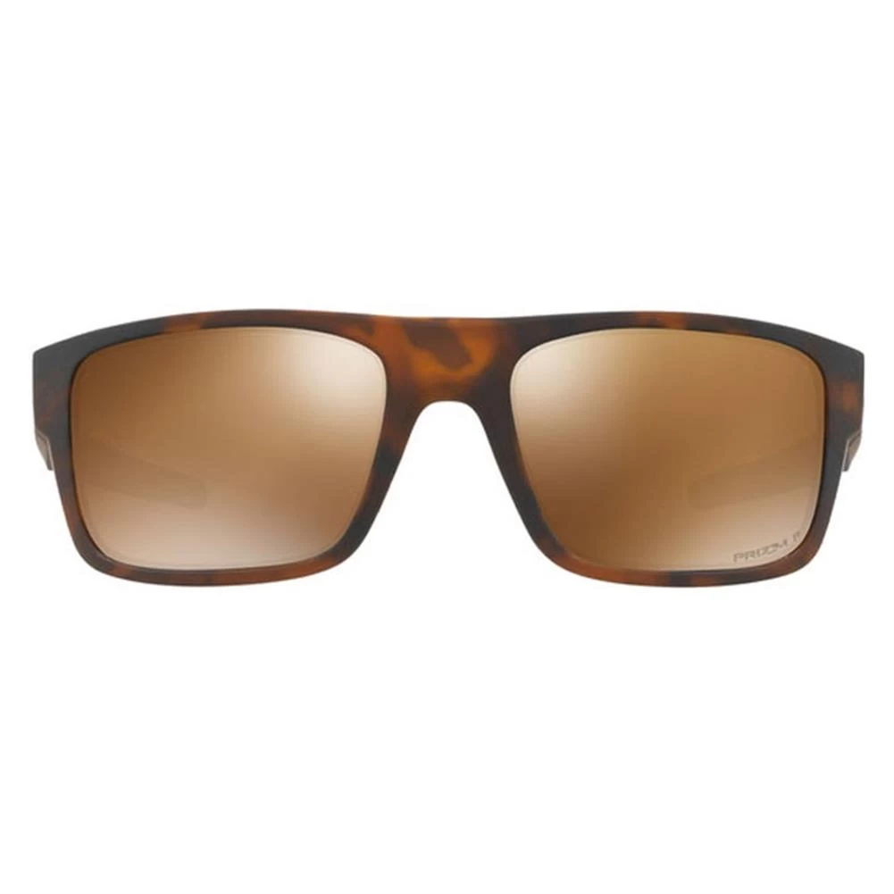 Oakley SI Drop Point Polarized 4 Oakley SI Drop Point Polarized - Image 2