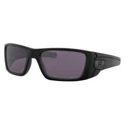 Oakley SI Fuel Cell Gray -Outdoor Equipment 1 1001 oakley si fuel cell matte black prizm gray
