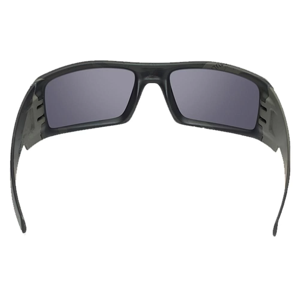 Oakley SI Gascan Multicam Black Black 4 Oakley SI Gascan Multicam Black Black - Image 2