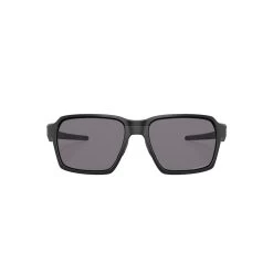 Oakley SI Parlay Polarized 10 Oakley SI Parlay Polarized -Outdoor Equipment 1 1001 oakley si parlay matte black prizm gray polarized
