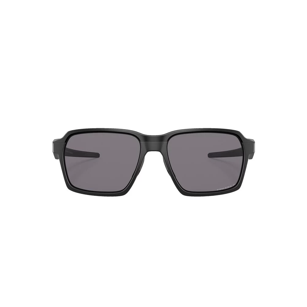 Oakley SI Parlay Polarized 4 Oakley SI Parlay Polarized - Image 2