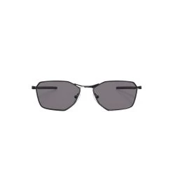Oakley SI Savitar Polarized -Outdoor Equipment 1 1001 oakley si savitar black prizm gray polarized