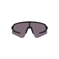 Oakley SI Sutro Lite Sweep Gray -Outdoor Equipment 1 1001 oakley si sutro lite sweep matte black prizm gray