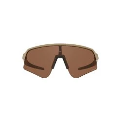 Oakley SI Sutro Lite Sweep Tungsten -Outdoor Equipment 1 1001 oakley si sutro lite sweep terrain tan prizm tungsten