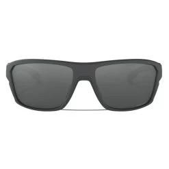Oakley Split Shot Black -Outdoor Equipment 1 1001 oakley split shot matte carbon prizm black