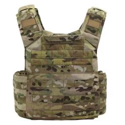 Outdoor Equipment -Outdoor Equipment 1 1001 shellback tactical banshee rifle plate carrier multicam