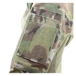 Shellback Tactical Pen Holder Patch (2 Pack) Multicam 6 Shellback Tactical Pen Holder Patch (2 Pack) Multicam -Outdoor Equipment 1 1001 shellback tactical pen holder patch 2 pack multicam