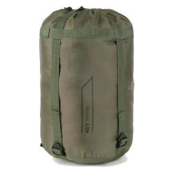 Snugpak Basecamp Ops Sleeper Light Olive -Outdoor Equipment 1 1001 snugpak basecamp ops sleeper light olive