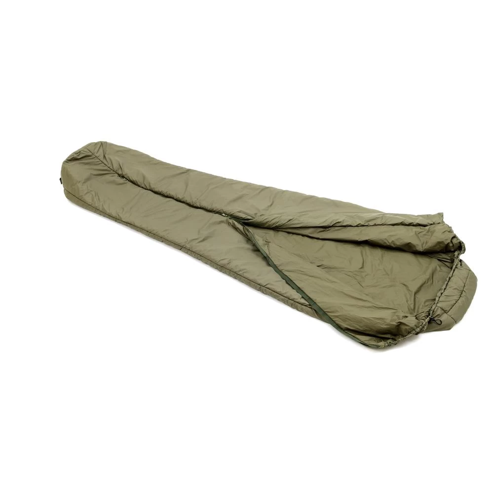 Snugpak Special Forces 1 Olive 4 Snugpak Special Forces 1 Olive - Image 2