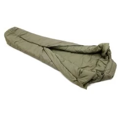 Snugpak Special Forces 2 Olive 10 Snugpak Special Forces 2 Olive -Outdoor Equipment 1 1001 snugpak special forces 2 olive