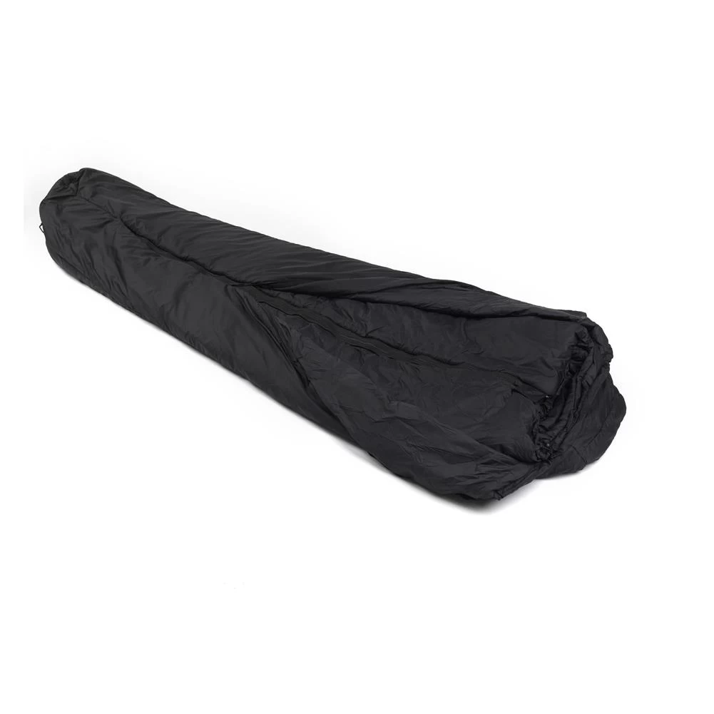 Snugpak Special Forces Complete System Black 4 Snugpak Special Forces Complete System Black - Image 2