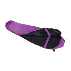 Snugpak Travelpak 3 Violet -Outdoor Equipment 1 1001 snugpak travelpak 3 vivid violet