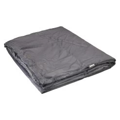 Snugpak Travelpak Blanket XL Gray -Outdoor Equipment 1 1001 snugpak travelpak blanket xl pebble gray