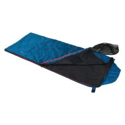 Snugpak Travelpak Traveller Blue -Outdoor Equipment 1 1001 snugpak travelpak traveller petrol blue