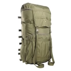Tasmanian Tiger Load Carrier Packsack Olive -Outdoor Equipment 1 1001 tasmanian tiger load carrier packsack olive