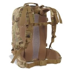 Tasmanian Tiger Mission Pack MKII Multicam -Outdoor Equipment 1 1001 tasmanian tiger mission pack mkii multicam