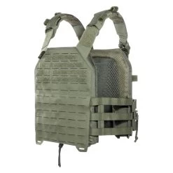 Tasmanian Tiger Plate Carrier QR LC Olive -Outdoor Equipment 1 1001 tasmanian tiger plate carrier qr lc olive
