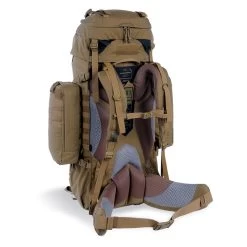 Tasmanian Tiger Range Pack MKII Coyote -Outdoor Equipment 1 1001 tasmanian tiger range pack mkii coyote