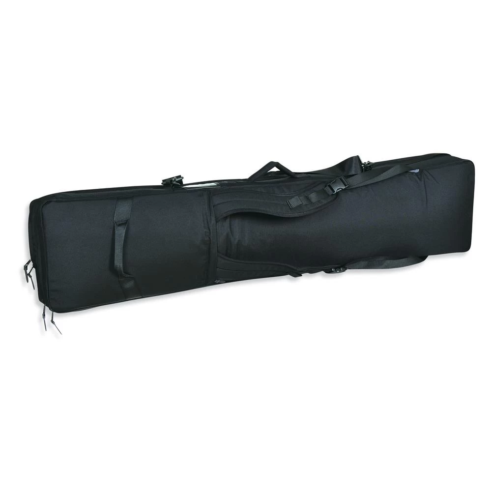 Tasmanian Tiger Rifle Bag L Black 4 Tasmanian Tiger Rifle Bag L Black - Image 2