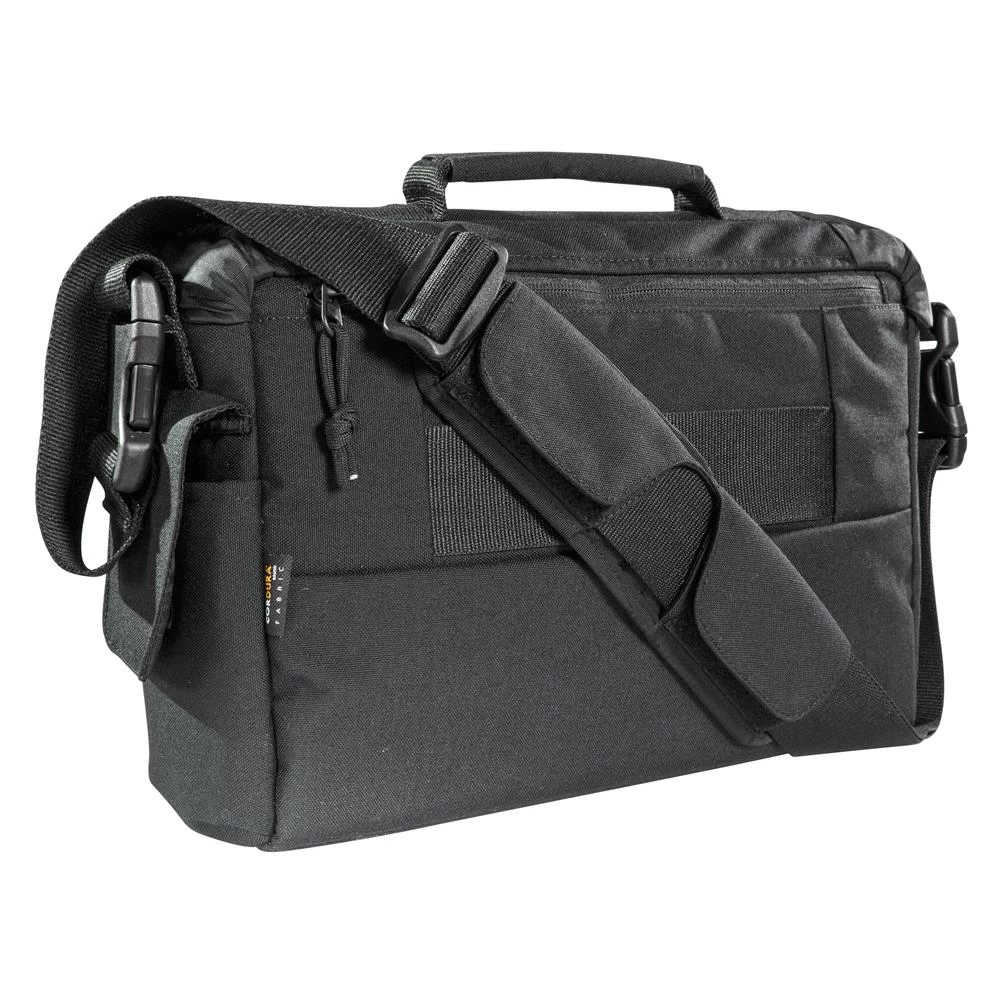 Tasmanian Tiger Tac Case S Black 4 Tasmanian Tiger Tac Case S Black - Image 2