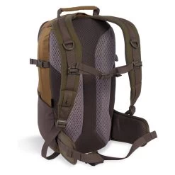 Tasmanian Tiger Tac Pack 22 Olive -Outdoor Equipment 1 1001 tasmanian tiger tac pack 22 olive