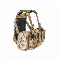 Tasmanian Tiger Trooper Back Plate Carrier Multicam -Outdoor Equipment 1 1001 tasmanian tiger trooper back plate carrier multicam