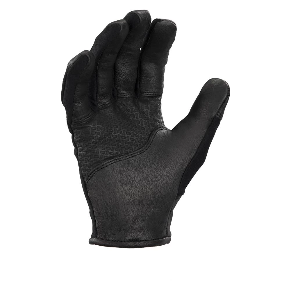 Vertx COF Gloves Black 4 Vertx COF Gloves Black - Image 2