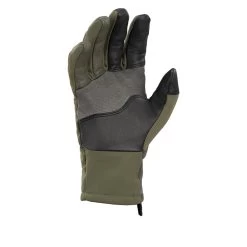 Vertx Crisp Action Gloves Green -Outdoor Equipment 1 1001 vertx crisp action gloves ranger green
