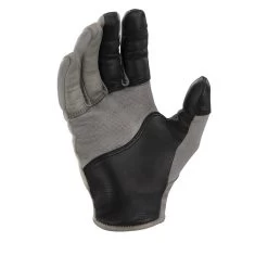 Vertx Move To Contact Gloves Gray -Outdoor Equipment 1 1001 vertx move to contact gloves urban gray
