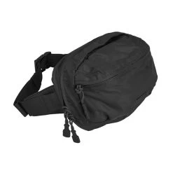 Vertx Walks MP Waist Pack Black -Outdoor Equipment 1 1001 vertx walks mp waist pack its almost black