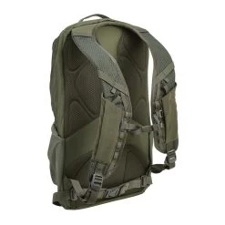Outdoor Equipment -Outdoor Equipment 1 1001 vertx walks pack 15l canopy green