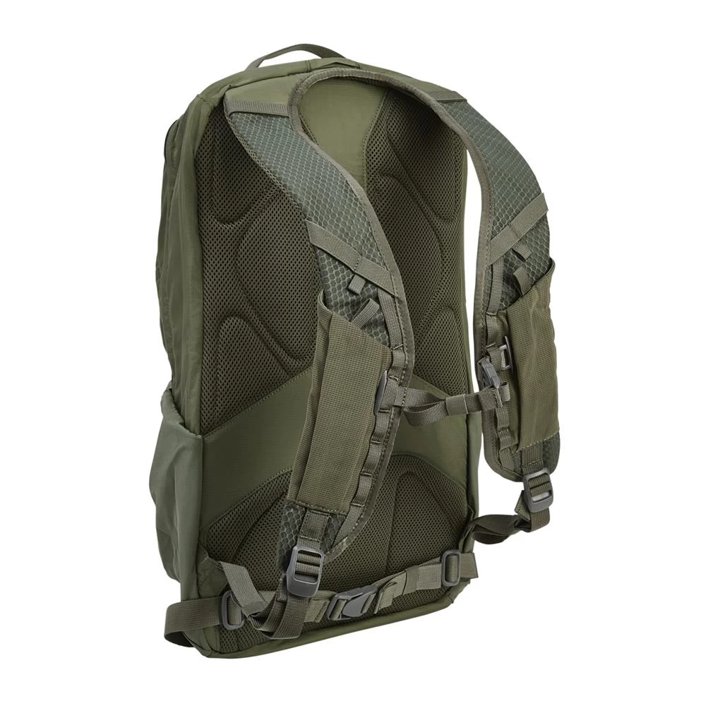 Vertx Walks Pack 15L Green 4 Vertx Walks Pack 15L Green - Image 2
