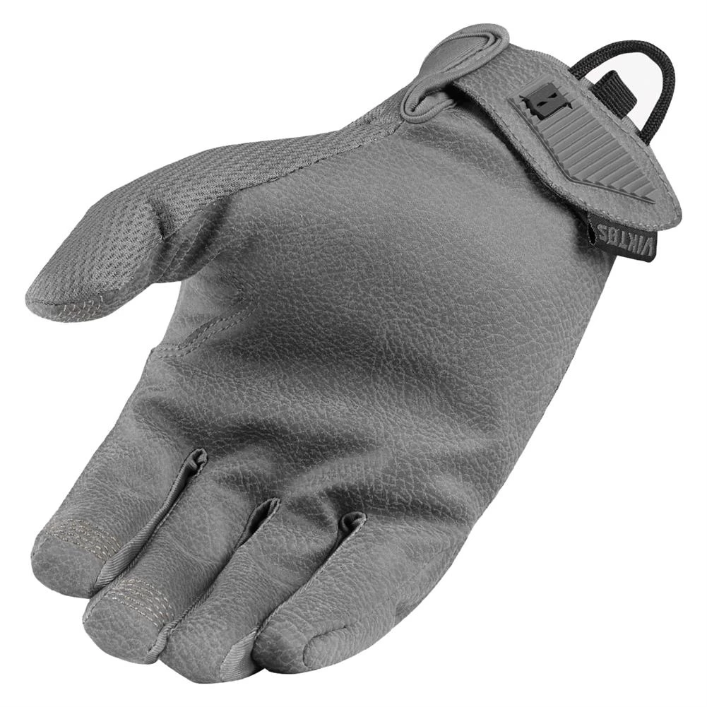 Viktos Kadre Kit Gloves Grayman 4 Viktos Kadre Kit Gloves Grayman - Image 2