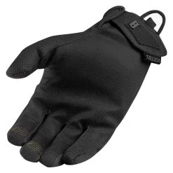 Viktos Kadre Kit Gloves Nightfjall -Outdoor Equipment 1 1001 viktos kadre kit gloves nightfjall