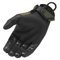 Men's Viktos LEO Duty Gloves Ranger 5 Men's Viktos LEO Duty Gloves Ranger -Outdoor Equipment 1 1001 viktos leo duty gloves ranger