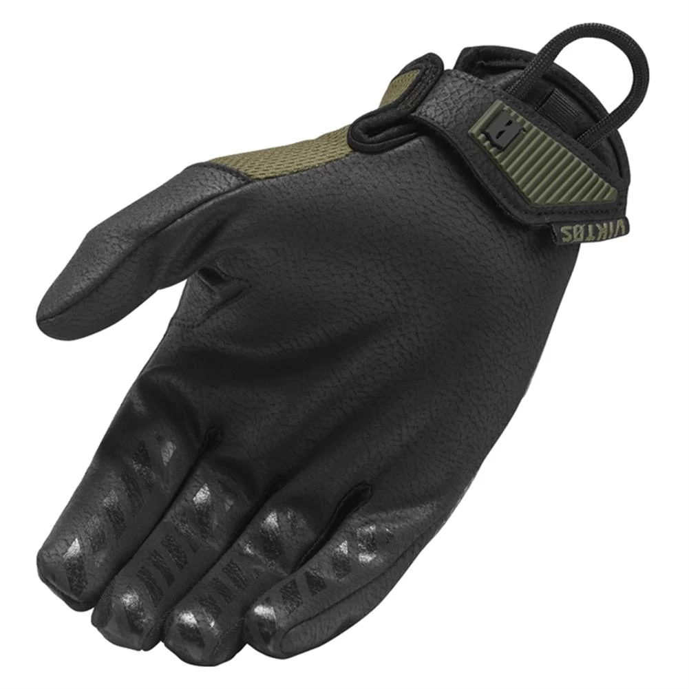Men's Viktos LEO Duty Gloves Ranger 4 Men's Viktos LEO Duty Gloves Ranger - Image 2