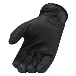 Men's Viktos LEO Riot Gloves Black -Outdoor Equipment 1 1001 viktos leo riot gloves black