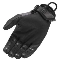 Men's Viktos LEO Vented Duty Gloves Grayman -Outdoor Equipment 1 1001 viktos leo vented duty gloves grayman