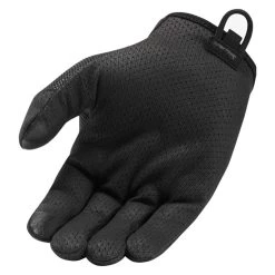 Men's Viktos Operatus Gloves Nightfjall -Outdoor Equipment 1 1001 viktos operatus gloves nightfjall