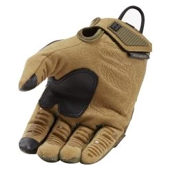 Men's Viktos Wartorn Gloves Coyote 6 Men's Viktos Wartorn Gloves Coyote -Outdoor Equipment 1 1001 viktos wartorn gloves coyote
