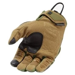 Men's Viktos Wartorn Gloves Spartan -Outdoor Equipment 1 1001 viktos wartorn gloves spartan