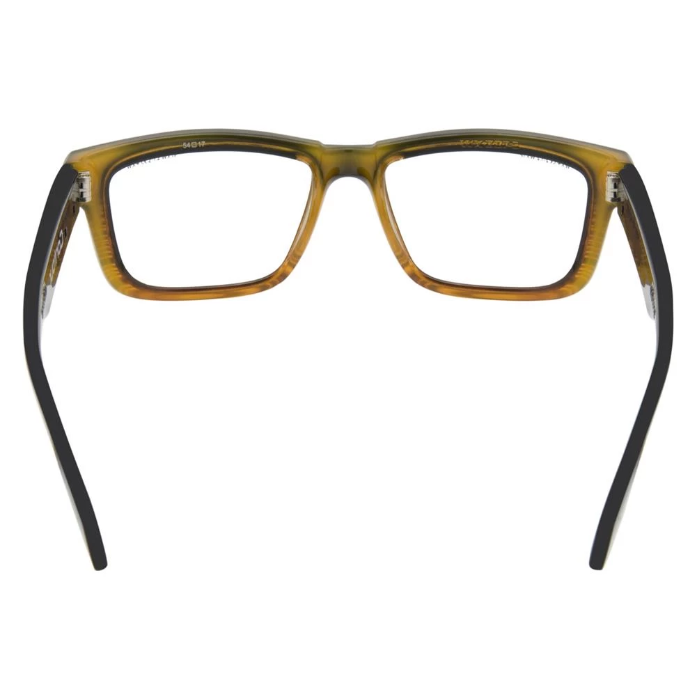 Wiley X Contour Stripe 4 Wiley X Contour Stripe - Image 2