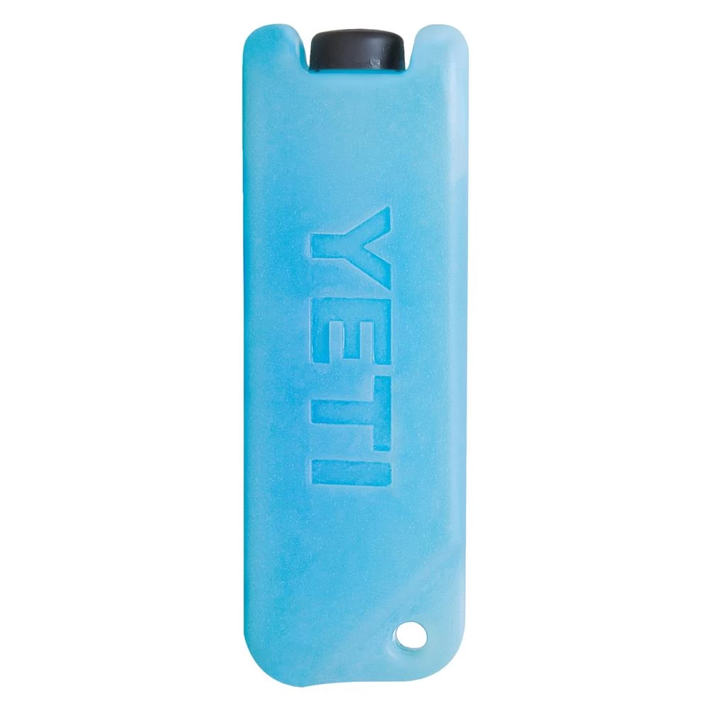 YETI ICE 1LB Blue 4 YETI ICE 1LB Blue - Image 2