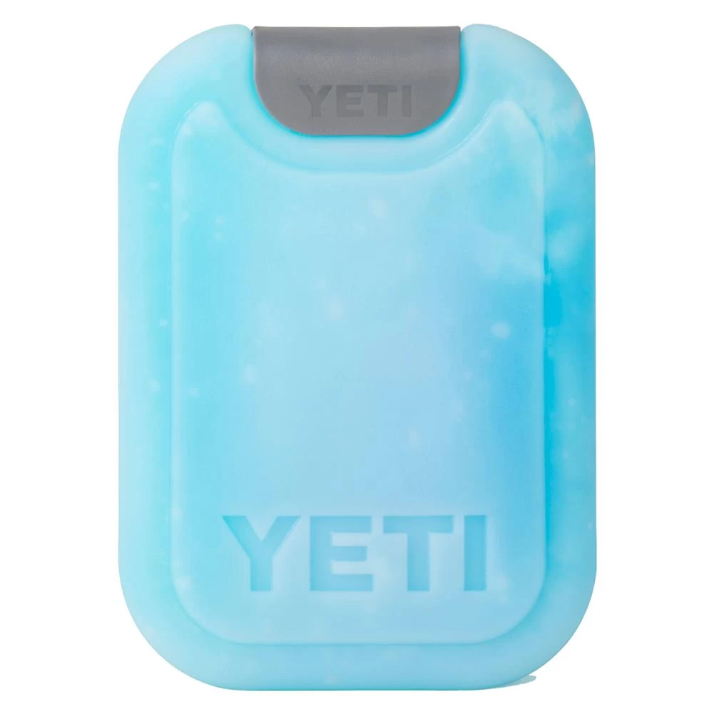 YETI Thin Ice Small 4 YETI Thin Ice Small - Image 2