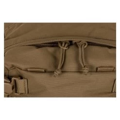 5.11 Daily Deploy 24 Pack Kangaroo 25 5.11 Daily Deploy 24 Pack Kangaroo -Outdoor Equipment 10 1001 511 daily deploy 24 pack kangaroo