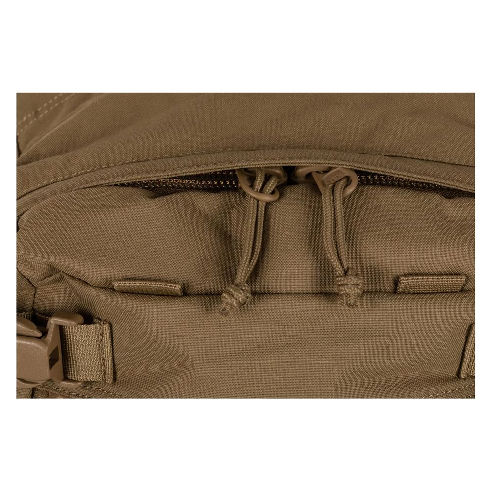 5.11 Daily Deploy 24 Pack Kangaroo 13 5.11 Daily Deploy 24 Pack Kangaroo - Image 11